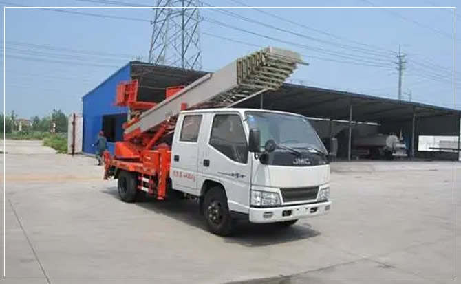 资兴搬家 资兴搬家